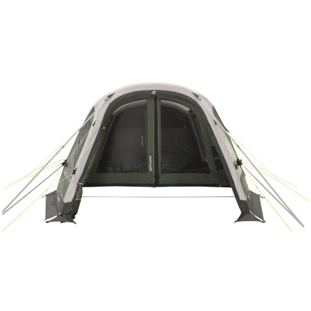 Aufblaszelt Outwell Jacksondale 5PA