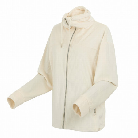 Damen-Sweatshirt Regatta Jessalyn