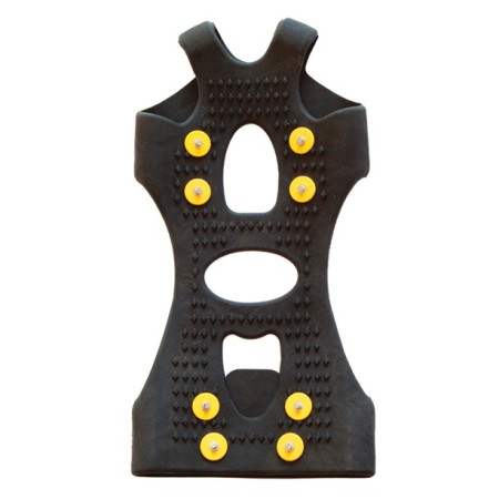 Steigeisen Yate Nesmeky na boty