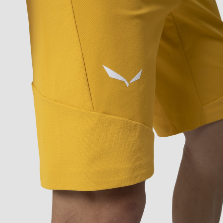 Herrenshorts Salewa Agner Dst M Shorts.