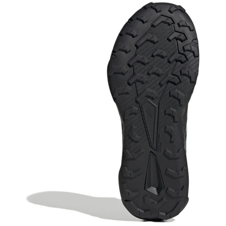 Damen Laufschuhe Adidas Terrex Tracefinder 2 Clima W