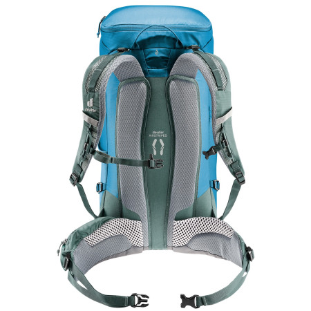 Rucksack Deuter Trail 30
