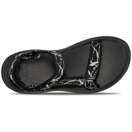 Damensandalen Teva Hurricane XLT 3