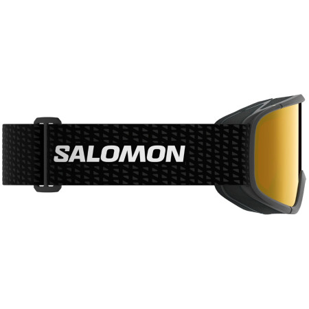 Skibrille Salomon Aksium 2.0 S