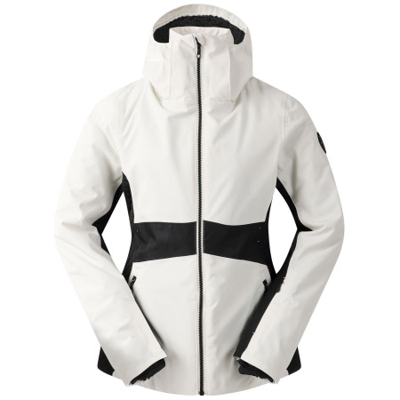 Damenjacke Dare 2b Issy Jacket weiß Egret/Black