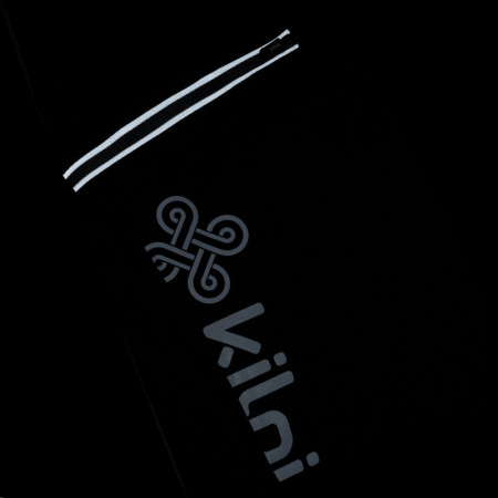 Damen-Radhose Kilpi Trackee-W