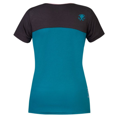 Damen-T-Shirt Rafiki Chulilla