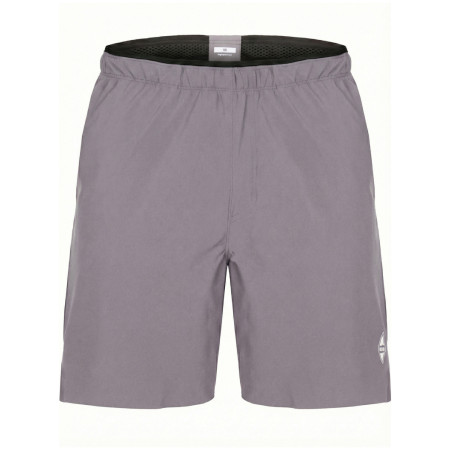 Herrenshorts High Point Play 2.0 Shorts