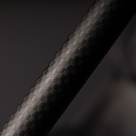 Zelt Force Ten Classic UL2