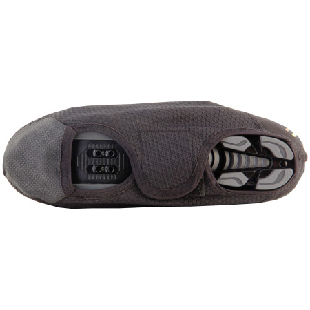 Fahrrad-Überschuhe Axon Windster