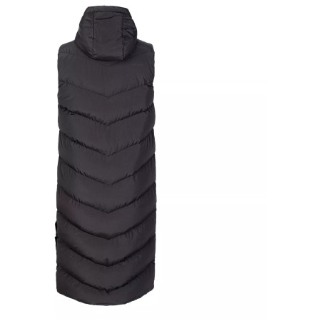 Damenweste Hi-Tec Lady Gulietta