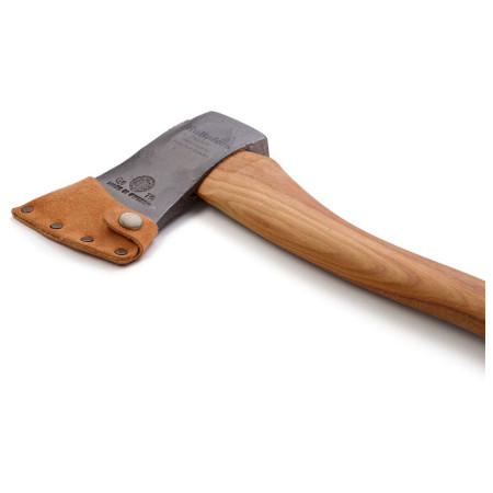 Axt Hultafors Hatchet H 006 Sv