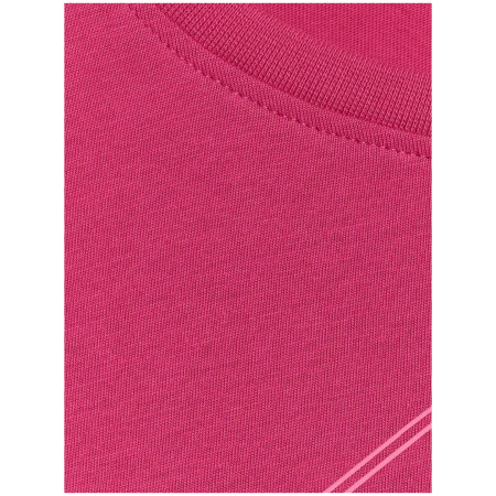 Damen-T-Shirt 4F Tshirt F2388