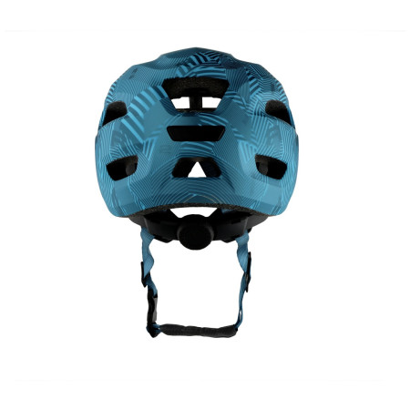 Fahrradhelm R2 Pulse