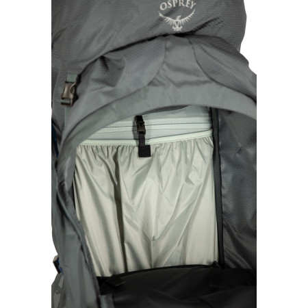 Rucksack Osprey Aether Plus 70
