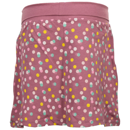 Kinderrock Alpine Pro Askio