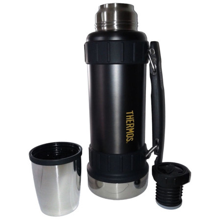 Thermokanne Thermos Work