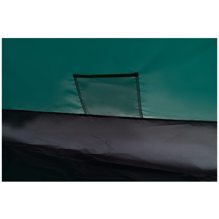 Wanderzelt Loap Therma 3