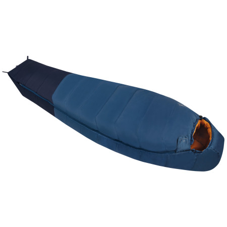 Schlafsack Warg Ursus 200