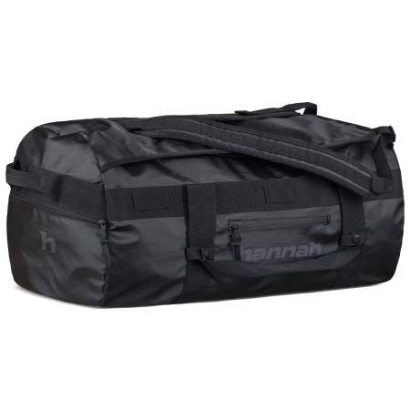 Reisetasche Hannah Traveler 65