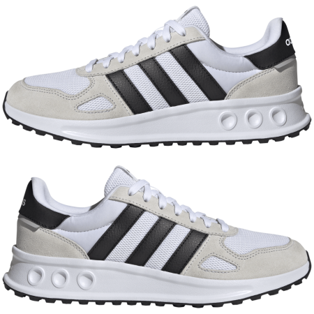 Herrenschuhe Adidas Run 84