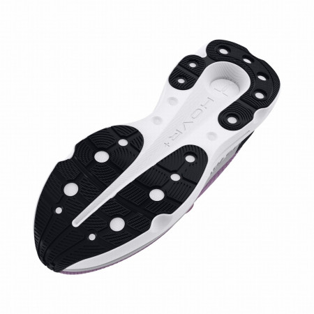 Damen Laufschuhe Under Armour W Infinite Pro