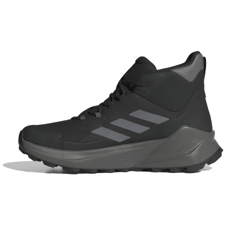 Herrenschuhe Adidas Terrex Trailmaker 2 Mid GTX