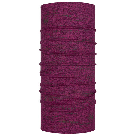 Multifunktionstuch Buff Dryflx rosa PumpPink