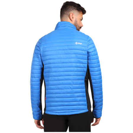 Herrenjacke Kilpi Actis-M