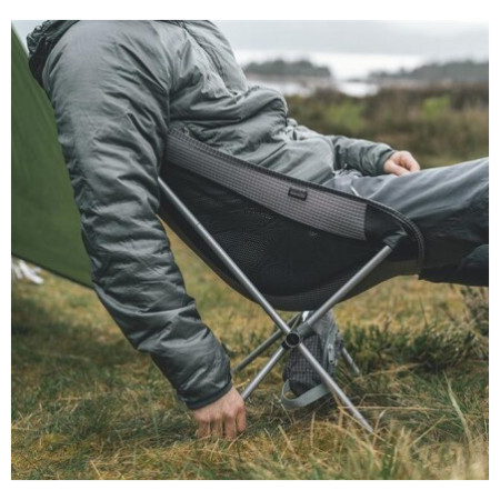 Campingstuhl Robens Pathfinder Large Base Camp