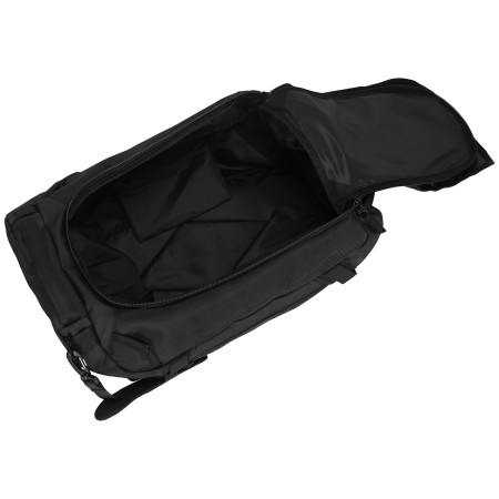 Reisetasche Zulu Smart Travel 30l