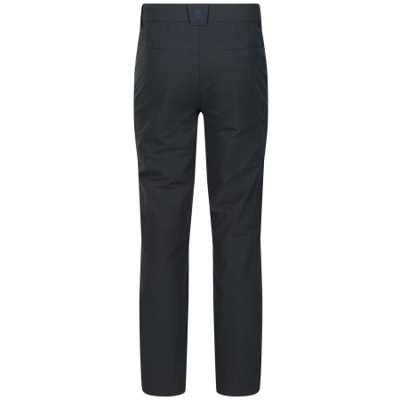 Kinderhose Regatta Jr Highton WtrTrs