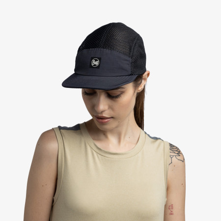 Baseballmütze Buff 5 panel Air Cap