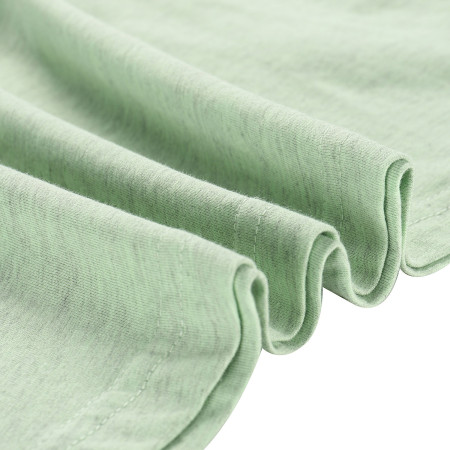 Damen-Funktionsshirt Alpine Pro Grema 2