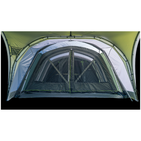 Zelterweiterung Outwell Wakefield XL Tent Connector
