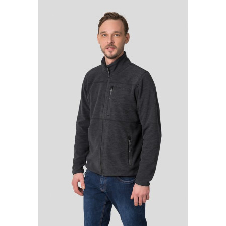 Herren Funktions-Sweatshirt Hannah Santon II