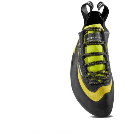 Kletterschuhe La Sportiva Miura
