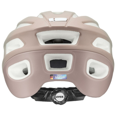 Fahrradhelm Uvex True Cc