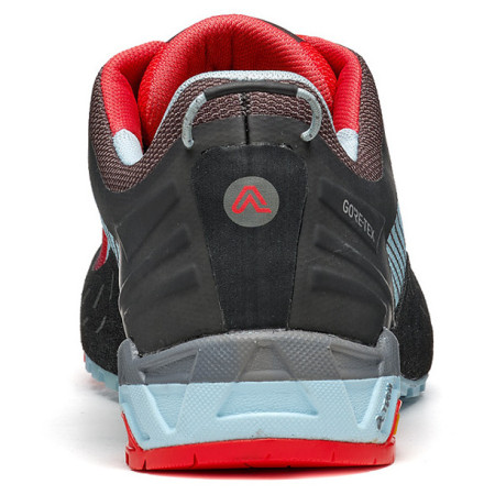 Damenschuhe Asolo Eldo GV