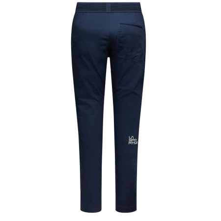 Herrenhose La Sportiva Roots Pants M