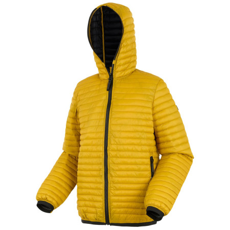 Herrenjacke Regatta Rigain