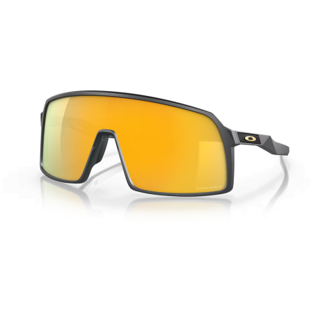 Sonnenbrille OAKLEY Sutro