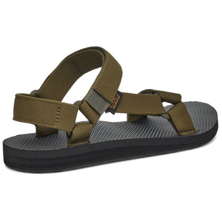 Herrensandalen Teva Original Universal