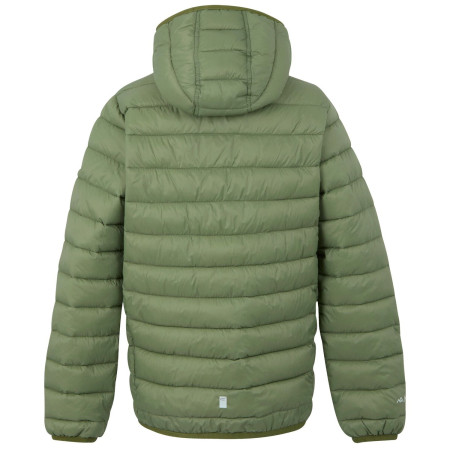 Kinderjacke Regatta Junior Hooded Marizion