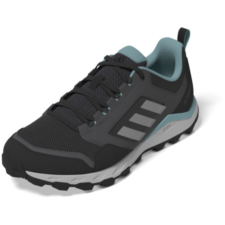 Damen Laufschuhe Adidas Terrex Tracerocker 2024