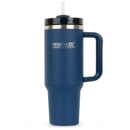 Thermotasse Regatta Thermulate Insulated Mug 1.2L