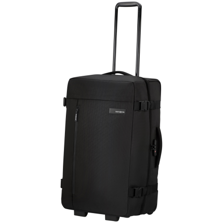 Koffer auf Rollen Samsonite Roader Duffle 68cm
