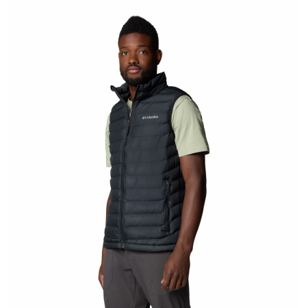 Herrenweste Columbia Powder Lite™ II Vest