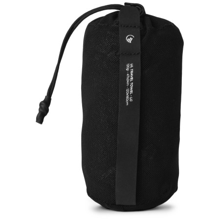 Schnelltrocknendes Handtuch Matador Ultralight travel towel - Large