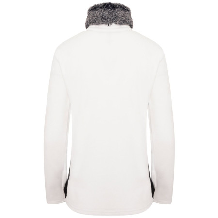 Damen-Sweatshirt Dare 2b Engross Sweater